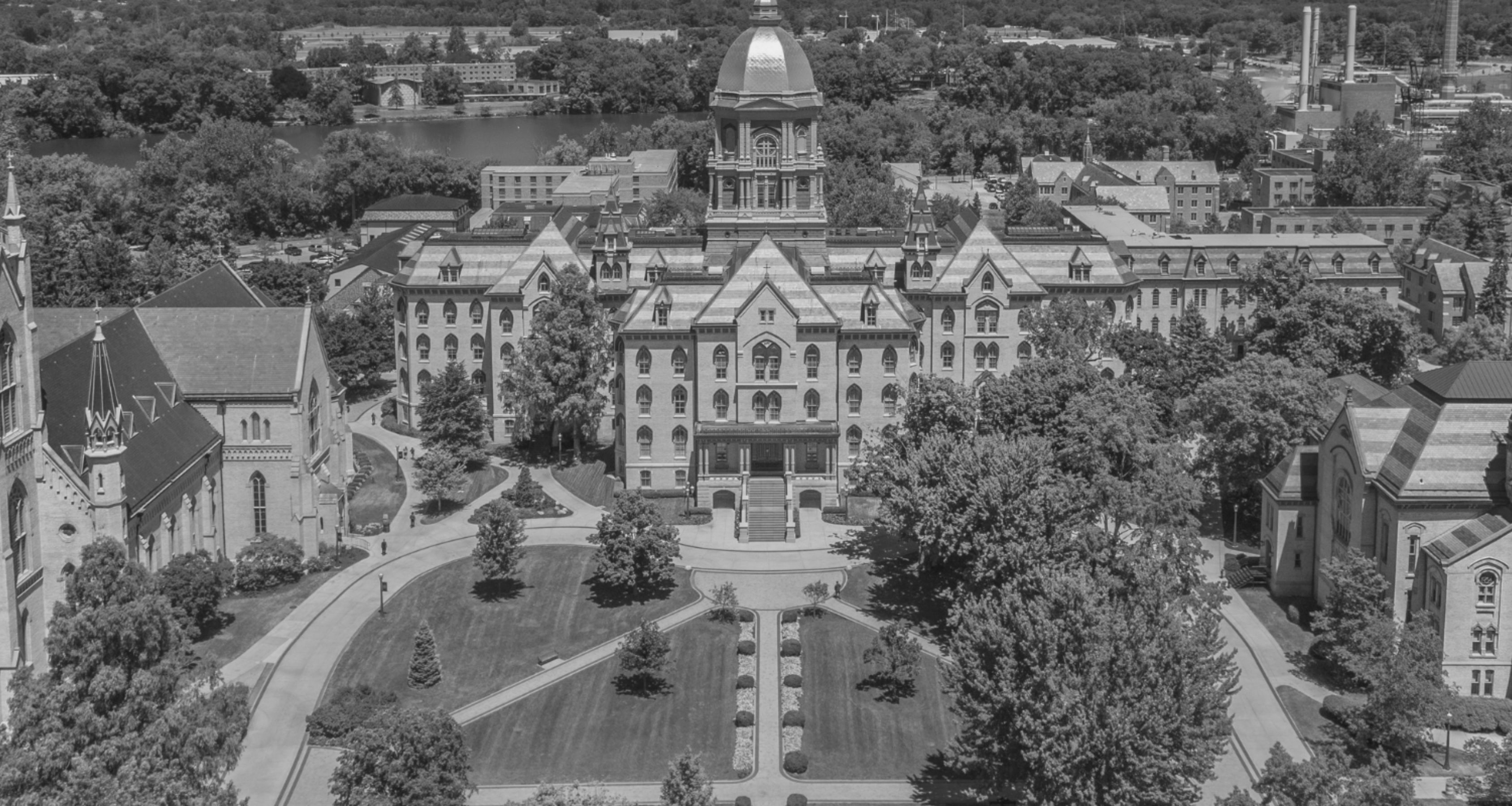 Hero banner image adoute